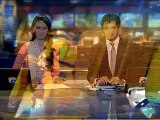 Geo Headline-22 Jan 2012 (0100).mp4