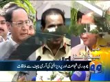 Geo Headline-24 Dec 2011-1800.mp4