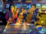 Geo Headline-25 Nov 2011-1400.mp4