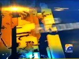 Geo Headline-26 Dec 2011-1800.mp4