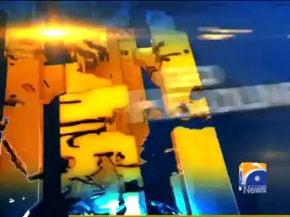 Geo Headline-26 Dec 2011-1800.mp4