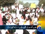 Geo Headline-26 Nov 2011-1500.mp4