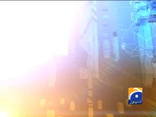Geo Headline-28 Dec 2011-1800.mp4