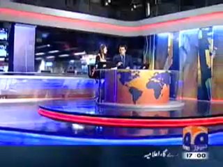 Geo Headline-28 Oct 2011.mp4
