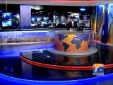 Geo Headline-29 Dec 2011-2000.mp4