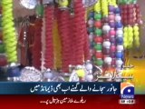 Geo Headline-31 OCT,2011.mp4