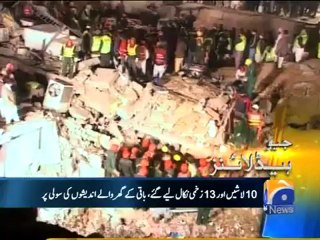Geo Headlines 06 Feb 2012 (2200).mp4