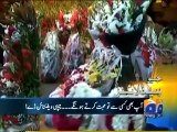 Geo Headlines 14 Feb 2012 (0100).mp4