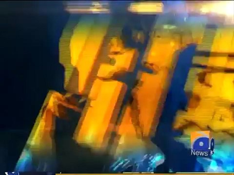 Geo Headlines 14 Feb 2012 (0700).mp4