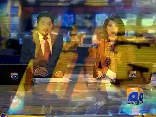 Geo Headlines- 08 Feb 2012- 1100.mp4