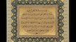 Ayat Al Kursi by As Sudais Shuraim Al Ghamdi Bukhatir and Al.flv - YouTube