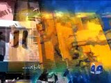 Geo Headlines-01 Apr 2012-1100.mp4
