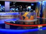 Geo Headlines-01 Apr 2012-2000.mp4