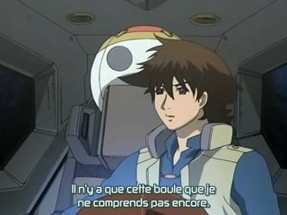 kenran butoh sai the mars daybreak 01 p2