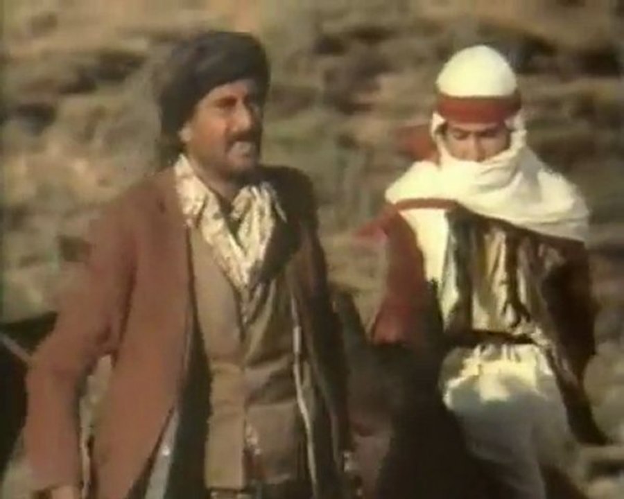 Sevinç Eratalay - duman olmuş karşıki dağlar - kolaj Serbülent öztürk