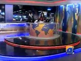 Geo Headlines-01 Feb 2012 (2000).mp4