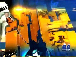 Geo Headlines-01 May 2012-2100.mp4
