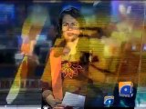 Geo Headlines-01 Nov 2012-1800.mp4