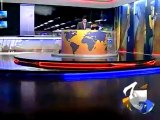 Geo Headlines-01 Oct 2012-1000.mp4