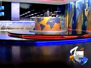 Geo Headlines-01 Oct 2012-1000.mp4