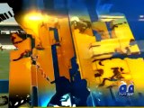 Geo Headlines-01 Oct 2012-1100.mp4