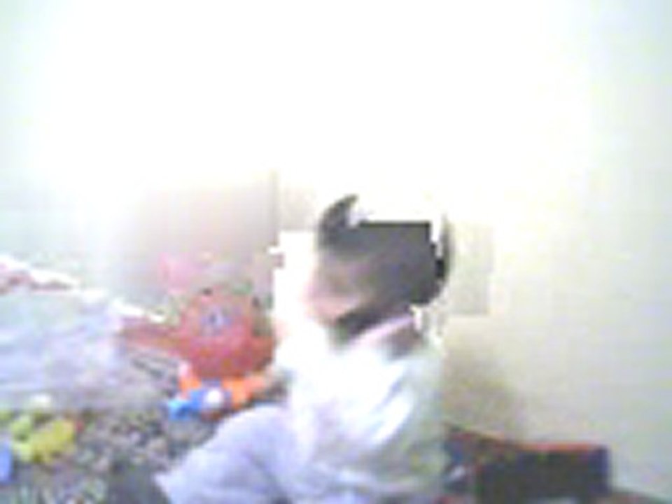berat vidyo