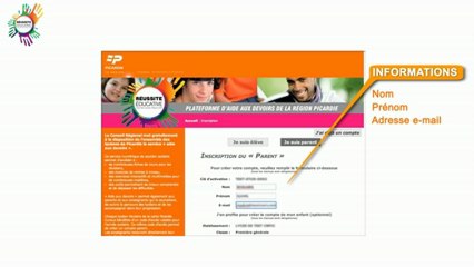 MXC_CRPIC_tuto Inscriptions