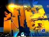 Geo Headlines-02 Apr 2012-1200.mp4