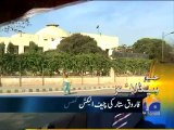 Geo Headlines-09 Oct 2012-1300.mp4