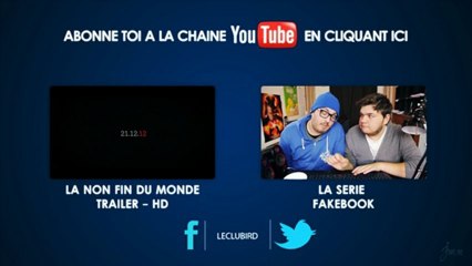 ALERTE ENLEVEMENT : Gérard DEPARDIEU a disparu !