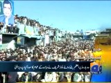 Geo Headlines-02 Dec 2012-1500.mp4