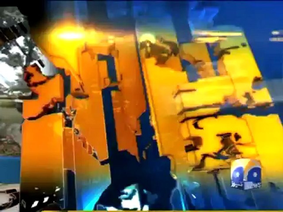 Geo Headlines-02 Dec 2012-1900.mp4