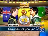 Geo Headlines-02 Oct 2012-1000.mp4