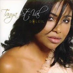 Tanya saint val- Vini vwè mwen