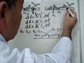 UĞUR DERSHANESİ 11. SINIF TANI SORU 10