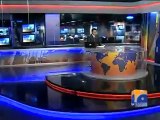 Geo Headlines-02 May 2012-1100.mp4