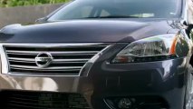 Best Nissan Sentra Dealer Sicklerville, NJ | Nissan Dealership Sicklerville, NJ