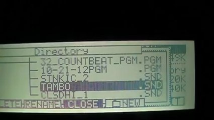 TM7 TEACHES MUSIC 101 ON THE MPC 200XL GO TO http://www.youtube.com/user/MrTripleM7?feature=mhee FOR ALL KEYBOARD LESSONS.