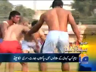 Geo Headlines-02 Nov 2012-0900 (1).mp4