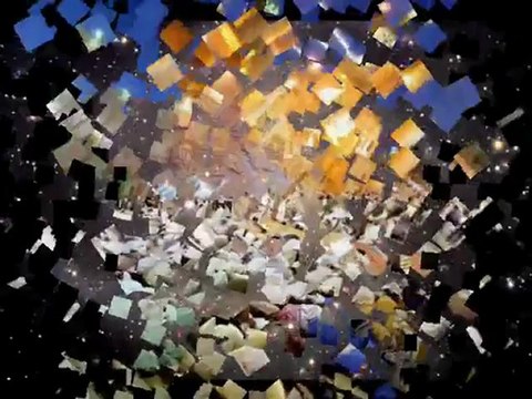 Coran - Sudais - Meshary Rashid - Shuraim