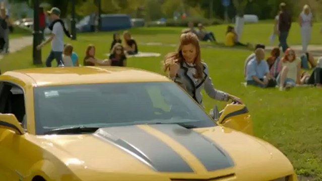 Ksenona Далеко-далеко