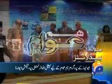 Geo Headlines-03 Apr 2012-2100.mp4