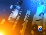 Geo Headlines-03 Dec 2012-1400.mp4