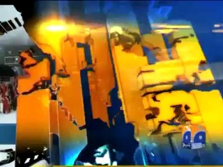 Geo Headlines-03 Dec 2012-1500.mp4