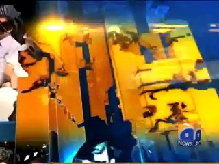 Geo Headlines-03 May 2012-0800.mp4