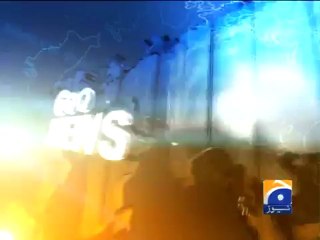 Geo Headlines-03 May 2012-1400 (1).mp4