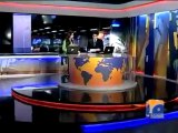 Geo Headlines-03 Nov 2012-1000.mp4