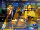 Geo Headlines-03 Oct 2012-1800.mp4