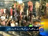 Geo Headlines-04 Dec 2011-1800.mp4