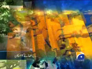 Geo Headlines-04 May 2012-1000.mp4